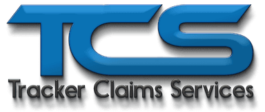 Tracker Claims Services